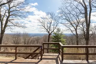 34 Long Ridge Rd, Parsippany, NJ 07869 - Photo 22