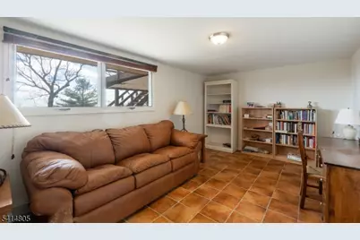 34 Long Ridge Rd, Parsippany, NJ 07869 - Photo 18