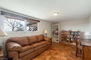 34 Long Ridge Rd, Parsippany, NJ 07869 - Photo 18