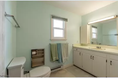 34 Long Ridge Rd, Parsippany, NJ 07869 - Photo 14