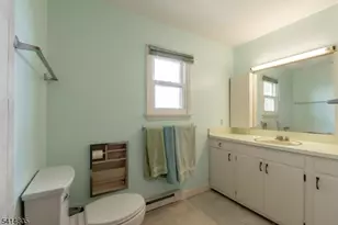 34 Long Ridge Rd, Parsippany, NJ 07869 - Photo 14