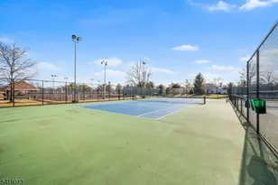 11D Rothwell Dr, Monroe Township, NJ 08831 - Photo 38