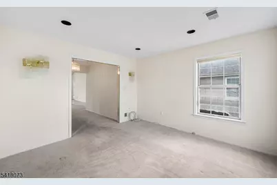 11D Rothwell Dr, Monroe Township, NJ 08831 - Photo 10