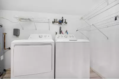 11D Rothwell Dr, Monroe Township, NJ 08831 - Photo 32