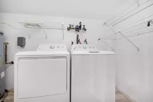 11D Rothwell Dr, Monroe Township, NJ 08831 - Photo 32