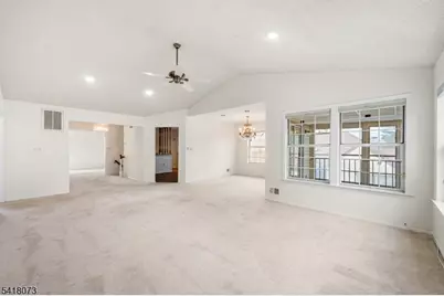 11D Rothwell Dr, Monroe Township, NJ 08831 - Photo 14