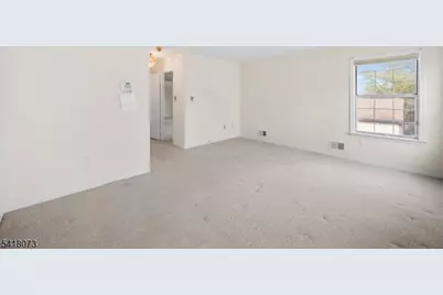 11D Rothwell Dr, Monroe Township, NJ 08831 - Photo 22