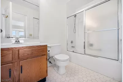 11D Rothwell Dr, Monroe Township, NJ 08831 - Photo 30