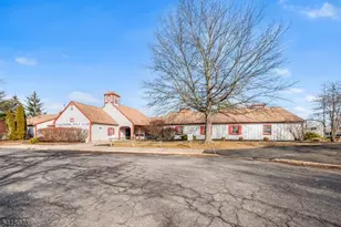 11D Rothwell Dr, Monroe Township, NJ 08831 - Photo 44