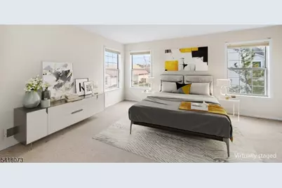 11D Rothwell Dr, Monroe Township, NJ 08831 - Photo 20