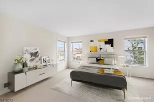 11D Rothwell Dr, Monroe Township, NJ 08831 - Photo 20