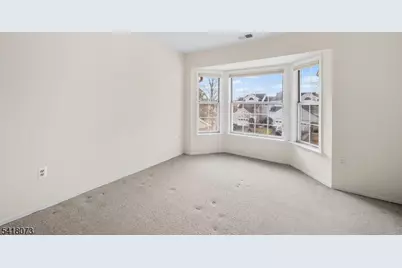 11D Rothwell Dr, Monroe Township, NJ 08831 - Photo 26