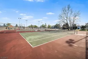 11D Rothwell Dr, Monroe Township, NJ 08831 - Photo 40