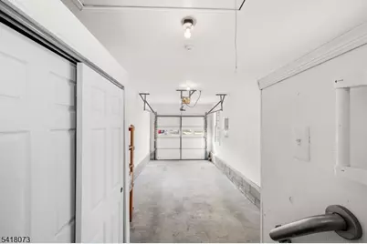 11D Rothwell Dr, Monroe Township, NJ 08831 - Photo 34