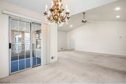 11D Rothwell Dr, Monroe Township, NJ 08831 - Photo 16