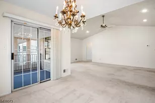 11D Rothwell Dr, Monroe Township, NJ 08831 - Photo 16