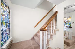 11D Rothwell Dr, Monroe Township, NJ 08831 - Photo 6