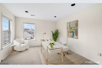 11D Rothwell Dr, Monroe Township, NJ 08831 - Photo 8