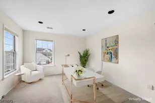 11D Rothwell Dr, Monroe Township, NJ 08831 - Photo 8