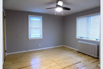 18 Mandeville Ave, Pequannock Township, NJ 07440 - Photo 12