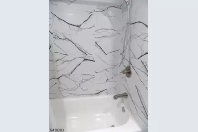 18 Mandeville Ave, Pequannock Township, NJ 07440 - Photo 10