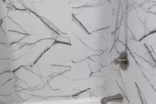 18 Mandeville Ave, Pequannock Township, NJ 07440 - Photo 10