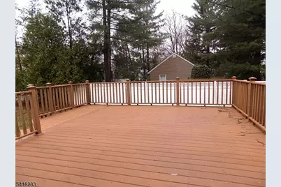 18 Mandeville Ave, Pequannock Township, NJ 07440 - Photo 22