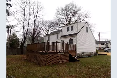 18 Mandeville Ave, Pequannock Township, NJ 07440 - Photo 20