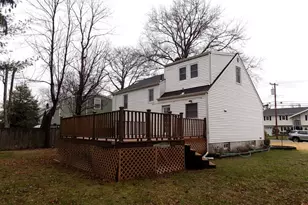 18 Mandeville Ave, Pequannock Township, NJ 07440 - Photo 20