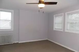 18 Mandeville Ave, Pequannock Township, NJ 07440 - Photo 14