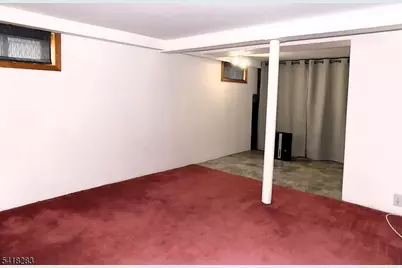 18 Mandeville Ave, Pequannock Township, NJ 07440 - Photo 18