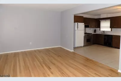 18 Mandeville Ave, Pequannock Township, NJ 07440 - Photo 8