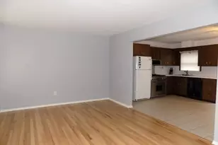 18 Mandeville Ave, Pequannock Township, NJ 07440 - Photo 8