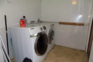 18 Mandeville Ave, Pequannock Township, NJ 07440 - Photo 16