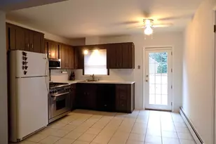 18 Mandeville Ave, Pequannock Township, NJ 07440 - Photo 6