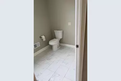 15 Cutler St, Clifton, NJ 07011 - Photo 8