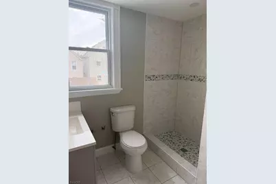 15 Cutler St, Clifton, NJ 07011 - Photo 12