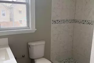 15 Cutler St, Clifton, NJ 07011 - Photo 12