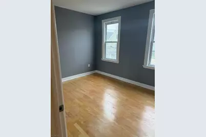 15 Cutler St, Clifton, NJ 07011 - Photo 10