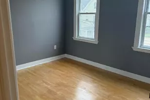 15 Cutler St, Clifton, NJ 07011 - Photo 10