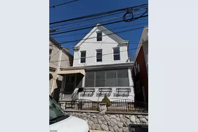 15 Cutler St, Clifton, NJ 07011 - Photo 1