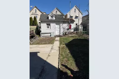15 Cutler St, Clifton, NJ 07011 - Photo 4
