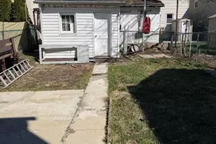 15 Cutler St, Clifton, NJ 07011 - Photo 4