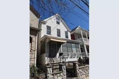 15 Cutler St, Clifton, NJ 07011 - Photo 2