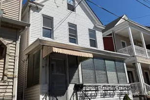 15 Cutler St, Clifton, NJ 07011 - Photo 2
