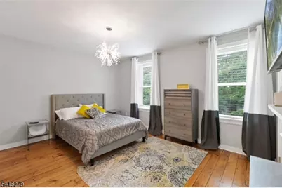 109 Centre St, Trenton, NJ 08611 - Photo 14