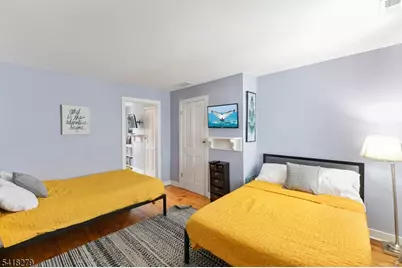 109 Centre St, Trenton, NJ 08611 - Photo 16