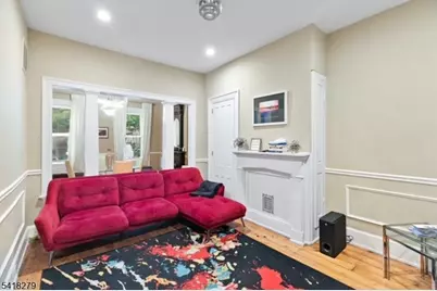 109 Centre St, Trenton, NJ 08611 - Photo 6