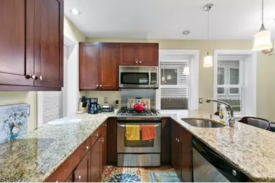 109 Centre St, Trenton, NJ 08611 - Photo 8