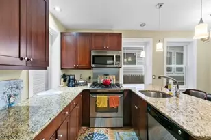 109 Centre St, Trenton, NJ 08611 - Photo 8